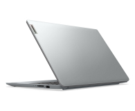 Lenovo IdeaPad 1-15 i5-1335U/16GB/256/Win11 - 1534177 - zdjęcie 9
